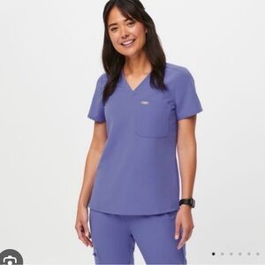 Figs Catarina Blueberry